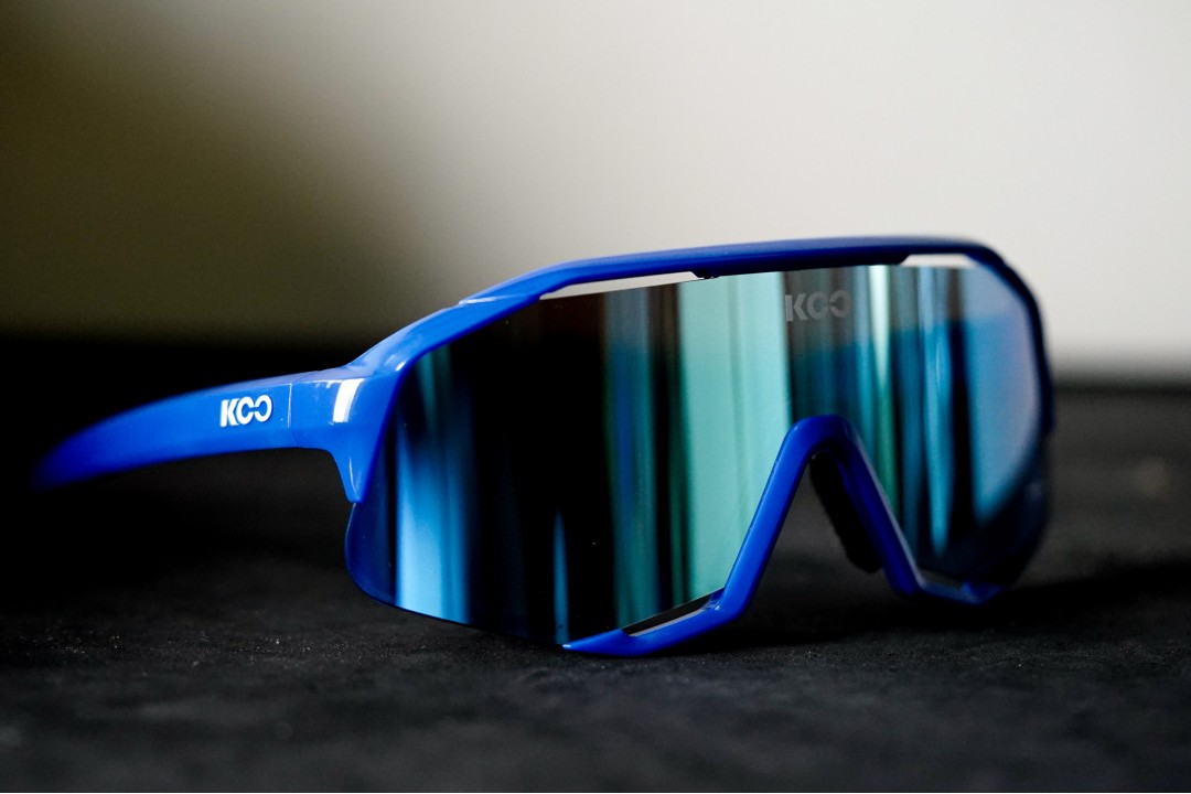 Koo Sunglasses Now Available @ Entro