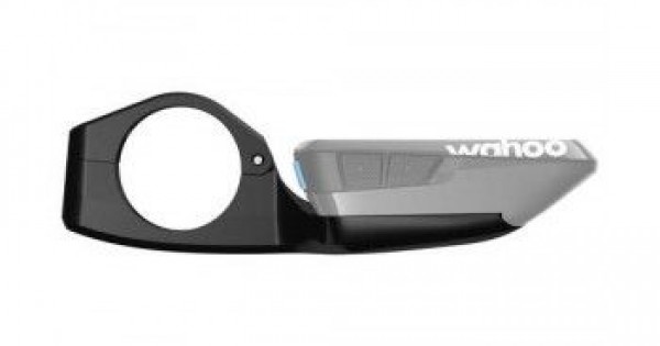 ELEMNT BOLT Aero Out Front Computer Mount