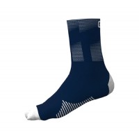 ALÉ Sprint Socks - Blue