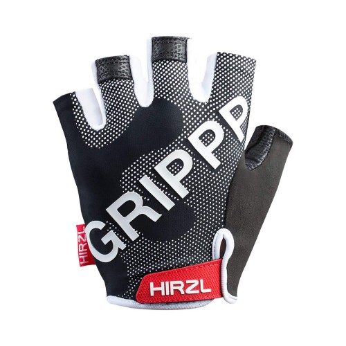 Hirzl Grippp Tour SF 2.0 Gloves - White