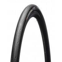 Hutchinson 11STORM Fusion 5 Performance Tube Type Road Tyre