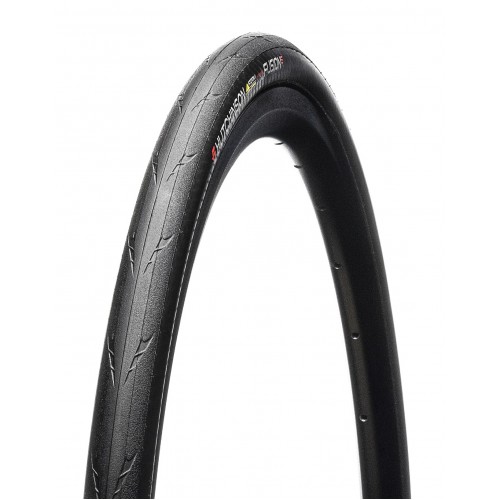 Hutchinson 11STORM Fusion 5 Performance Tubeless Ready Road Tyre