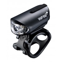 Infini I-210P Olley Front Light