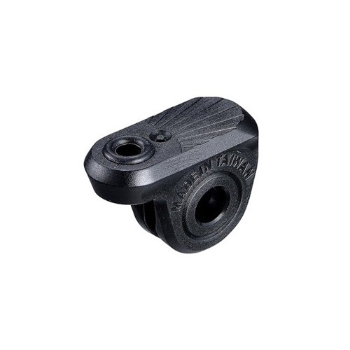 Infini HC06 GoPro Mount Adapter for Tron Front Light