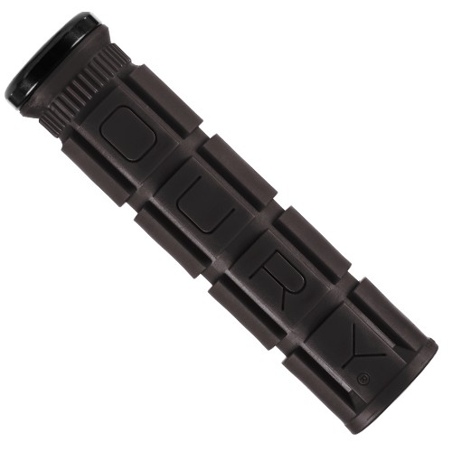 Oury V2 Single-Sided Lock-On Grips