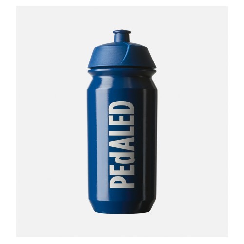 PEdALED Essential Biodegradable Water Bottle 500 ml