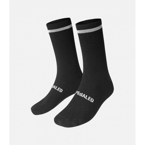 PEdALED Odyssey Silk Socks II