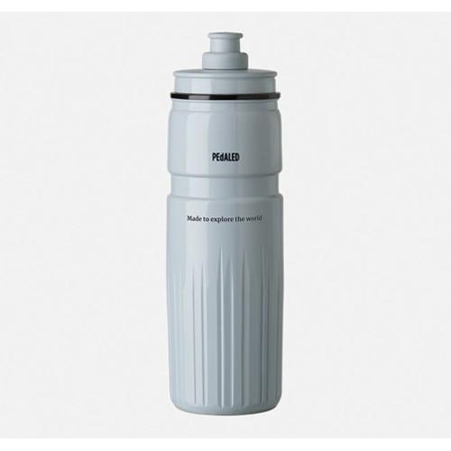 PEdALED Insulated Water Bottle