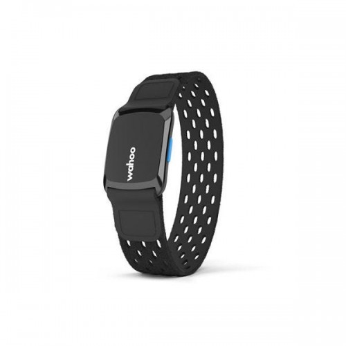 Wahoo TICKR Fit Heart Rate Monitor