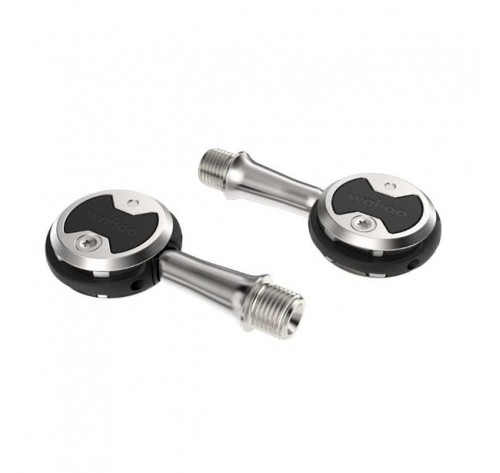Light Action Ti & Stainless Replacement Bearing Kit to fit Speedplay Zero,X1,X2 