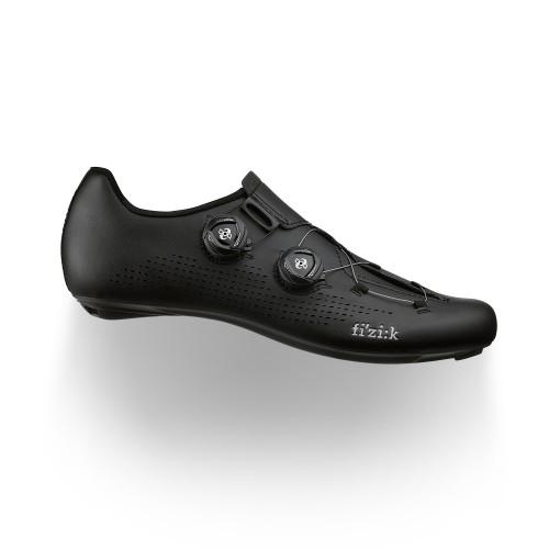 Fizik Infinito R1 Road Shoes Black/ Black