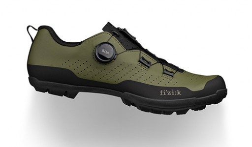 Fizik Terra Atlas - Versatile and reliable all-rounder, for all-terrain  gravel, mountain biking and beyond.