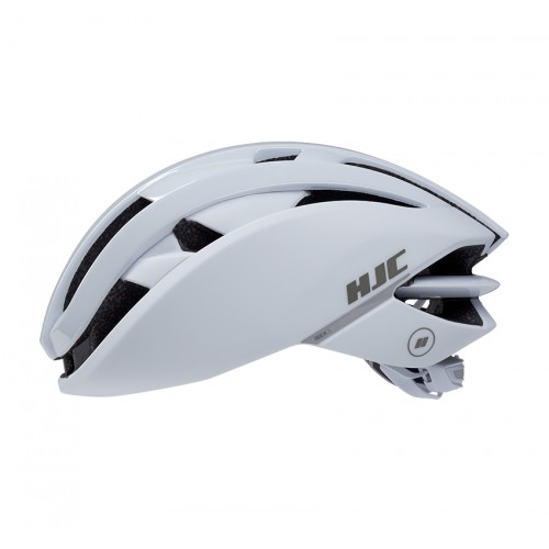 HJC Ibex 3 Road Helmet - Gloss White
