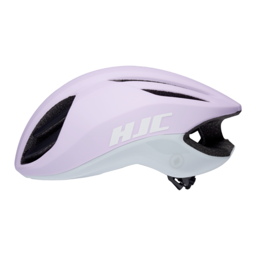 HJC Atara Road Helmet - Lavender