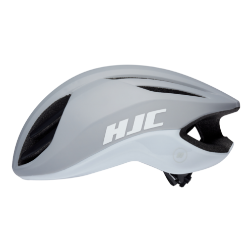 HJC Ibex Aerodynamic Ventilation Road Bike Helmet M 55-59cm Matt Teal Bronze 
