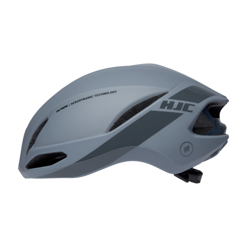 HJC Furion 2.0 Road Helmet - Dark Grey