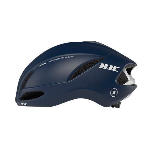 HJC Furion 2.0 Road Helmet - Navy