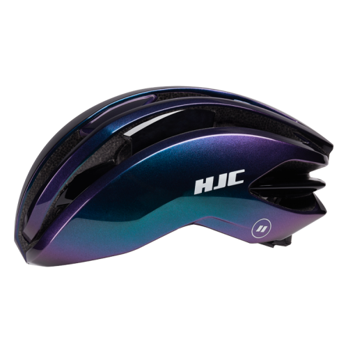 HJC Ibex 2.0 Road Helmet - Gloss Chameleon